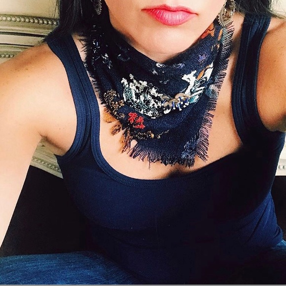 Follow my Instagram ReneeChristopher. - Picture 10 of 16